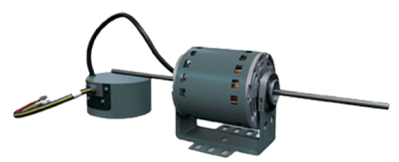 Genteq Eon 42