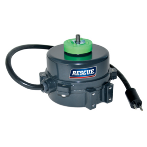 Nidec EC5411E