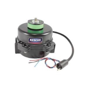 Nidec 5414E