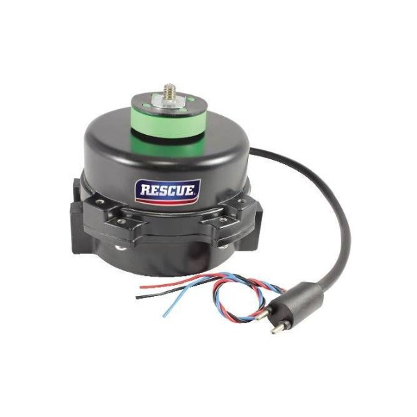Nidec 5414E