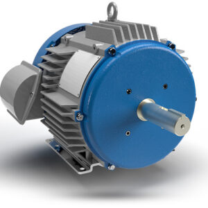 Turntide V03 (10-15hp)
