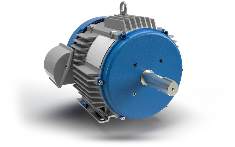 Turntide V03 (10-15hp)