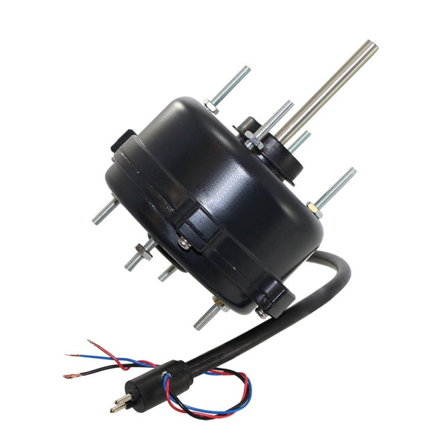 Nidec 5408E